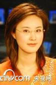 Indah Putri Indrianipsg bayern bwinperwakilan dari Partai Liberty Korea